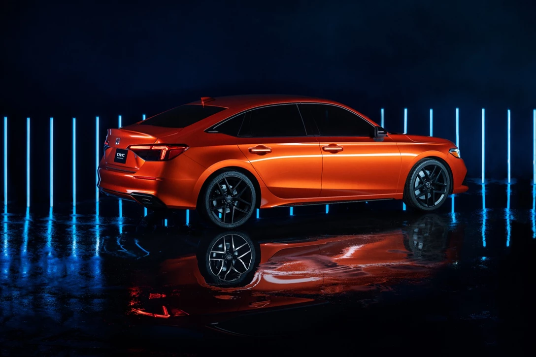 1636803-07 2022 Honda Civic Prototype.jpg