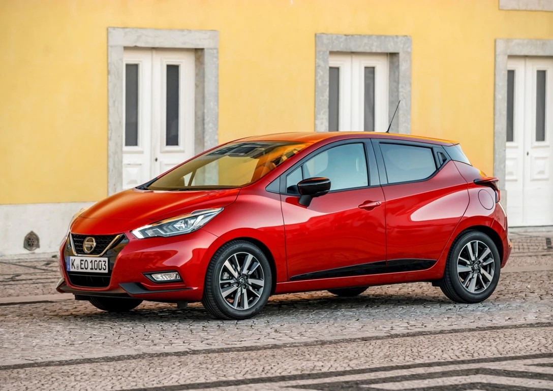 1651040-Nissan-Micra-2020-01.jpg