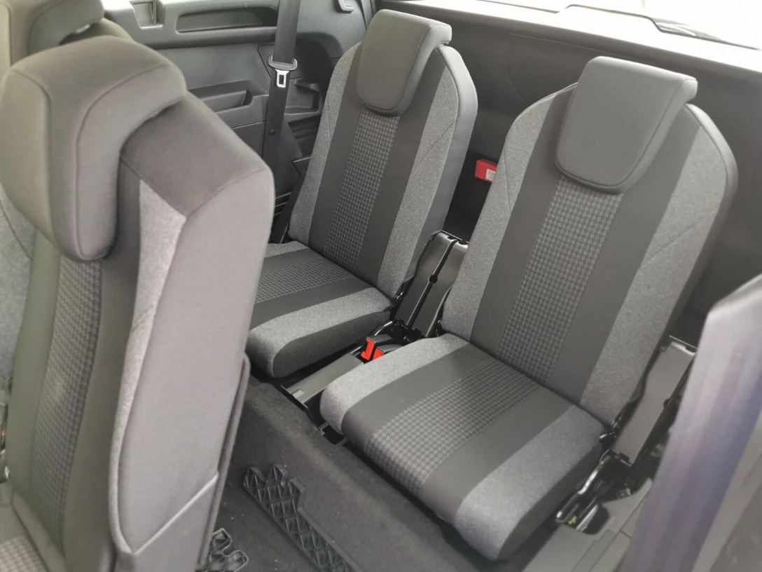 1631730-edit (16).jpg