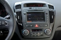 קיה סיד SW 2010