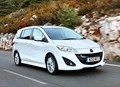 1690614-Mazda-5-2012-01.jpg