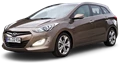 1648019-Hyundai-i30_Wagon-2017-main.png