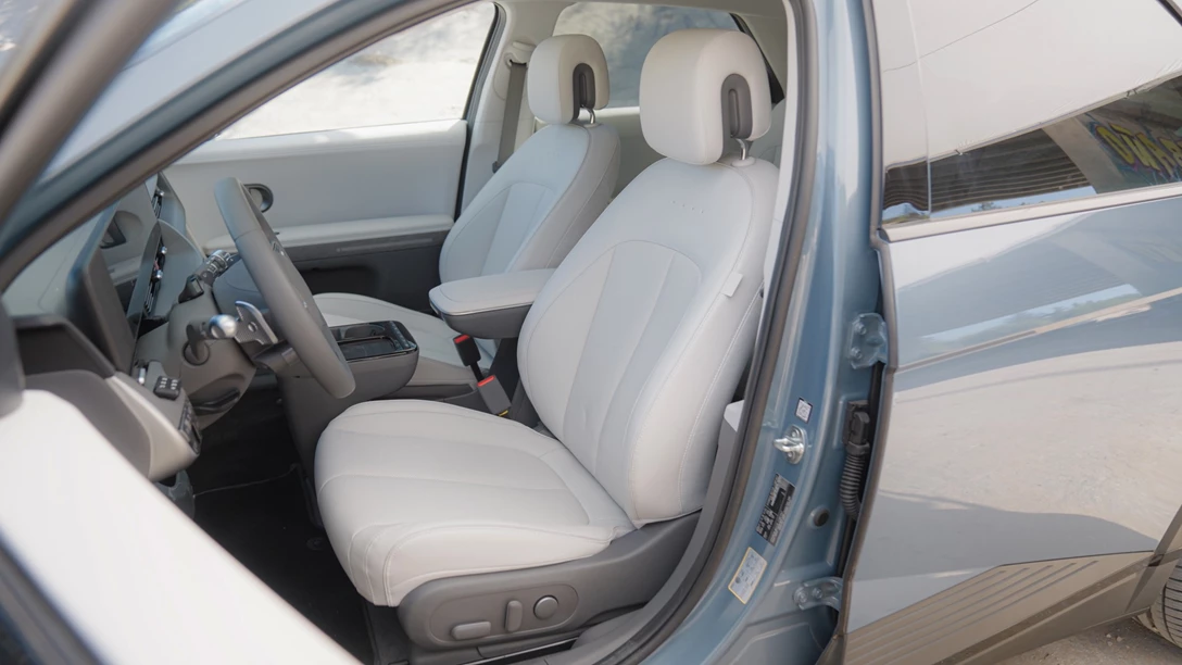 1704417-Hyundai IONIQ 5 2024.01_41_17_24.Still084.jpg