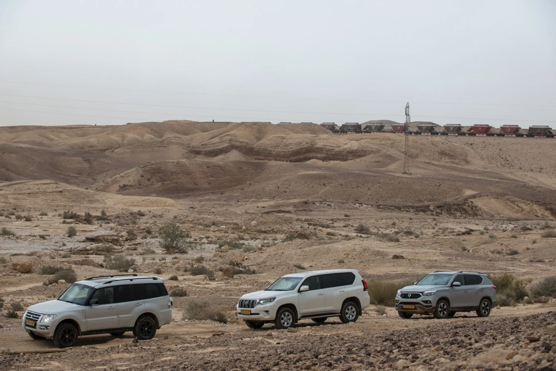 1601904-BY BENNY DOUTSH-54.jpg