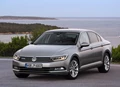 1666733-Volkswagen-Passat-2019-01.jpg