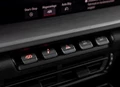 1698003-Porsche-911-2024-10.jpg