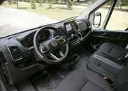 1683282-Fiat-Ducato-2023-05.jpg