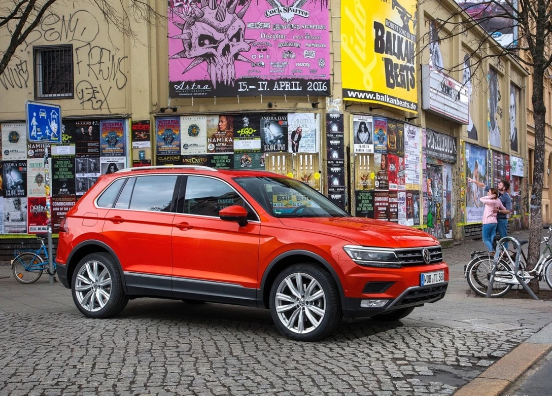 1637817-Volkswagen-Tiguan-2020-04.jpg