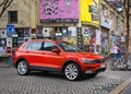 1637817-Volkswagen-Tiguan-2020-04.jpg
