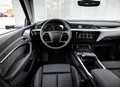 1656877-Audi-e-tron-2022-05.jpg