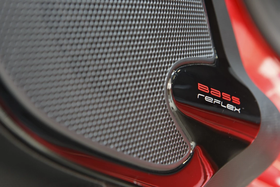 1616921-03-רנו קליאו משומשת תומר פדר (5).jpg