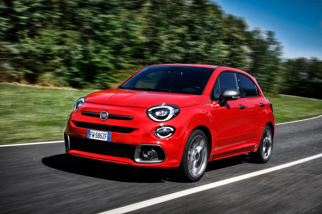 1622742-190912_Fiat_500X-Sport_01.jpg