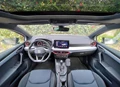 1692949-Seat-Ibiza-2024-06-YL.jpg