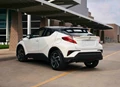 1673404-Toyota-C-HR_US-Version-2023-02.jpg