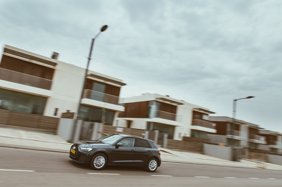 1616128-אודי A1  מבחן דרכיםBY BENNY DOUTSH-8.jpeg