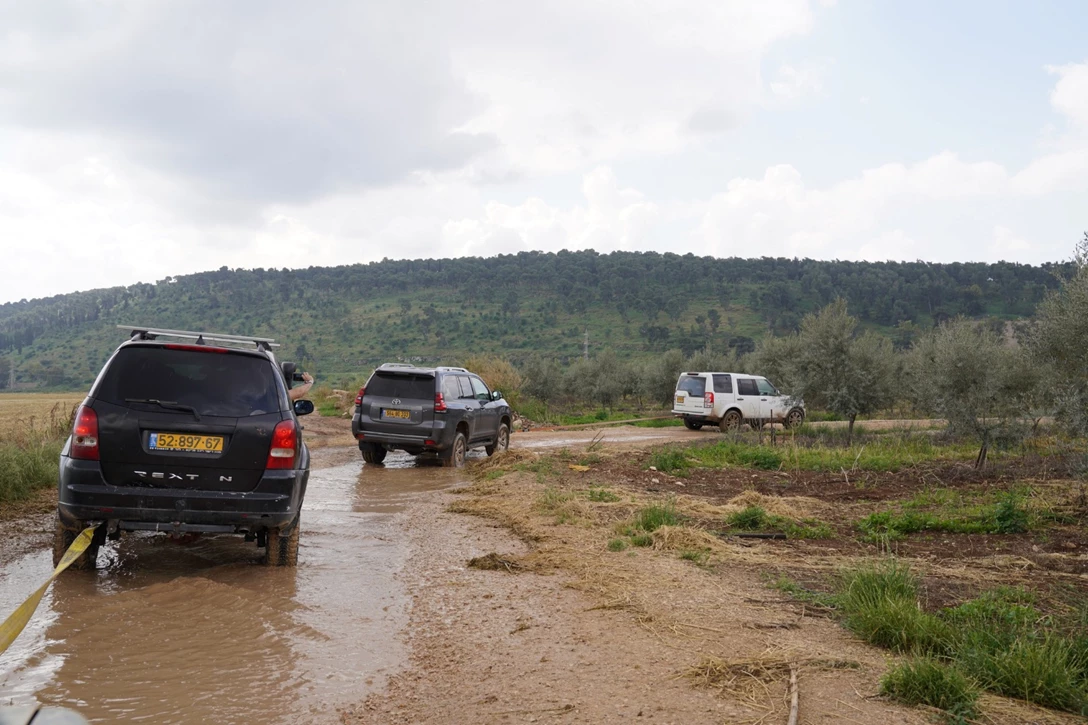 1695913-מסע מסכם1 קורס אפריל 2024 קרדיט צילום גרשון ולדמן.jpg