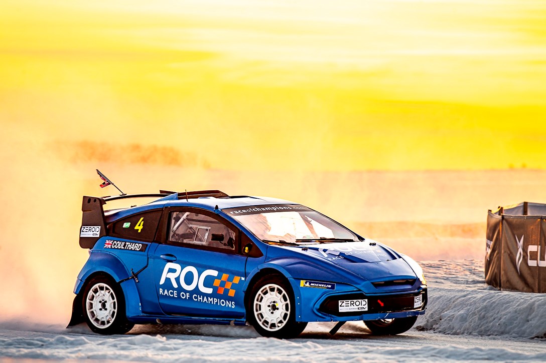 1676993-David Coulthard (GBR) driving the Zeroid X1 during practice ahead of the Race Of Champions.jpeg