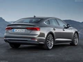 1588425-Audi-A5_Sportback 2.jpg