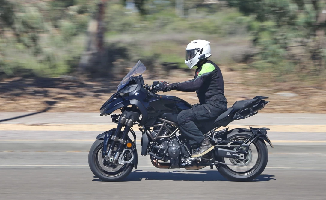 1689118-ניקן 7-min.jpg