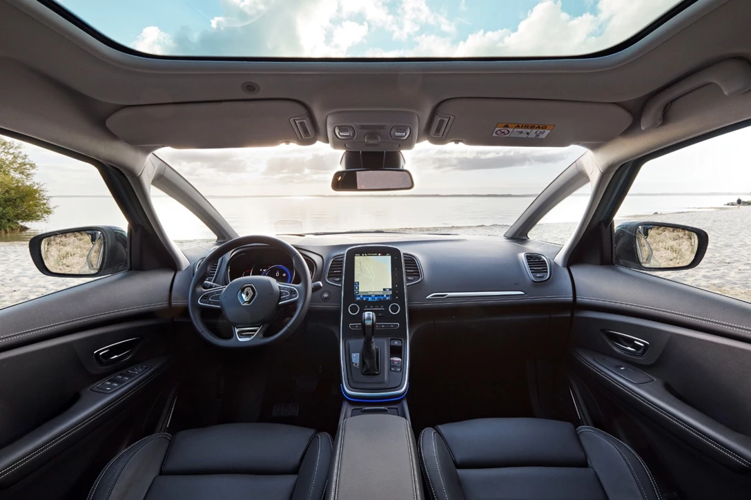 1627104-Renault-Grand_Scenic 10.jpg