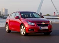 1689253-Chevrolet-Cruze_Hatchback-2013-09.jpg