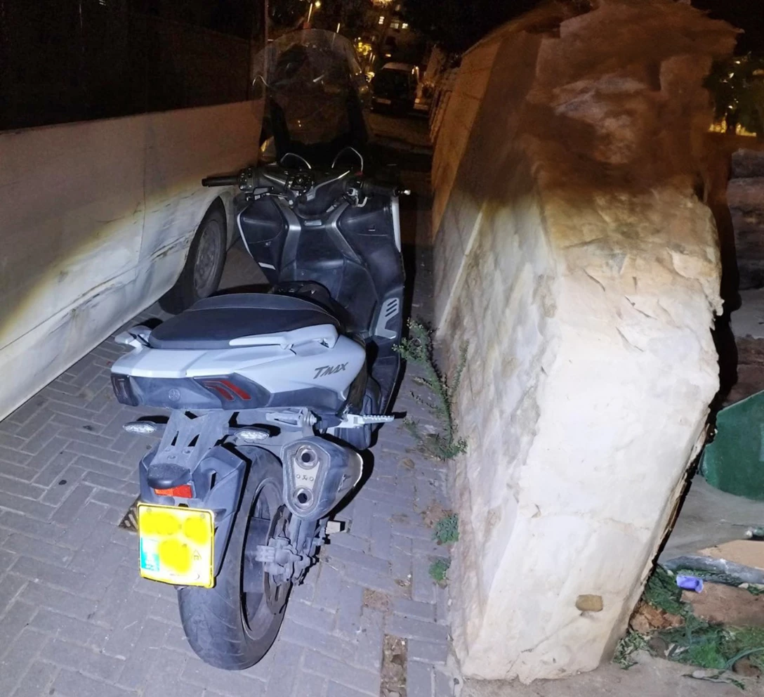 1692781-WhatsApp Image 2024-02-05 at 17.56.20 (2).jpg