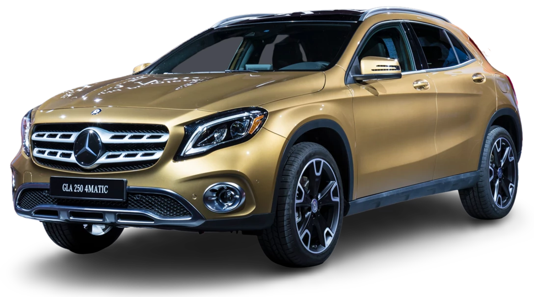 1648766-Mercedes-Benz-GLA-2019-main.png