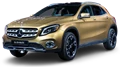 1648766-Mercedes-Benz-GLA-2019-main.png