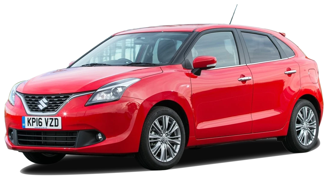 1641708-Suzuki-Baleno-2017-main.png