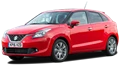 1641708-Suzuki-Baleno-2017-main.png