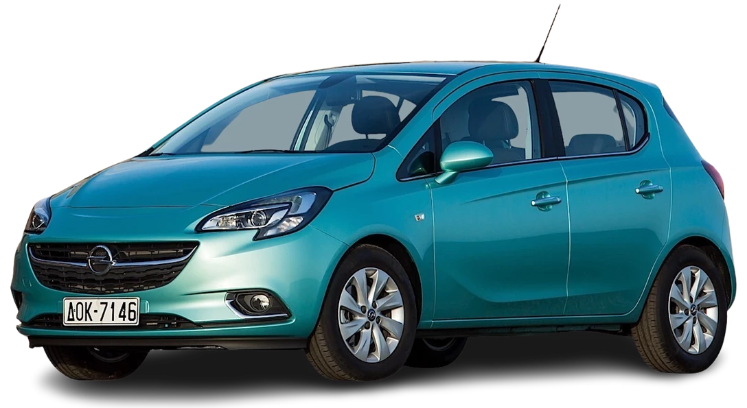1671756-Opel-Corsa-2015-main.png