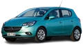 1671756-Opel-Corsa-2015-main.png