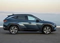 1673101-Hyundai-Tucson-2023-01.jpg