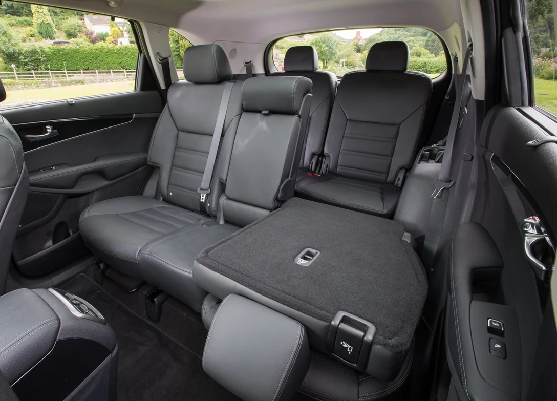 1645537-Kia-Sorento-2018-1280-11.jpg