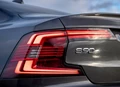 1701544-Volvo-S90-2024-15.jpg