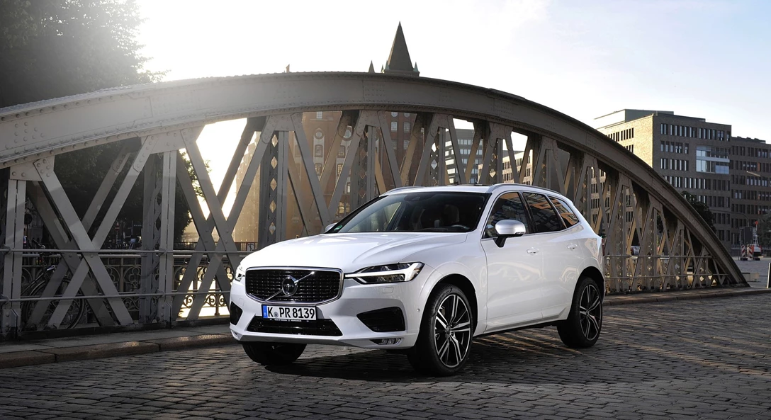 1650193-2018_volvo_xc60_114_1920x1080.jpg