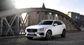 1650193-2018_volvo_xc60_114_1920x1080.jpg