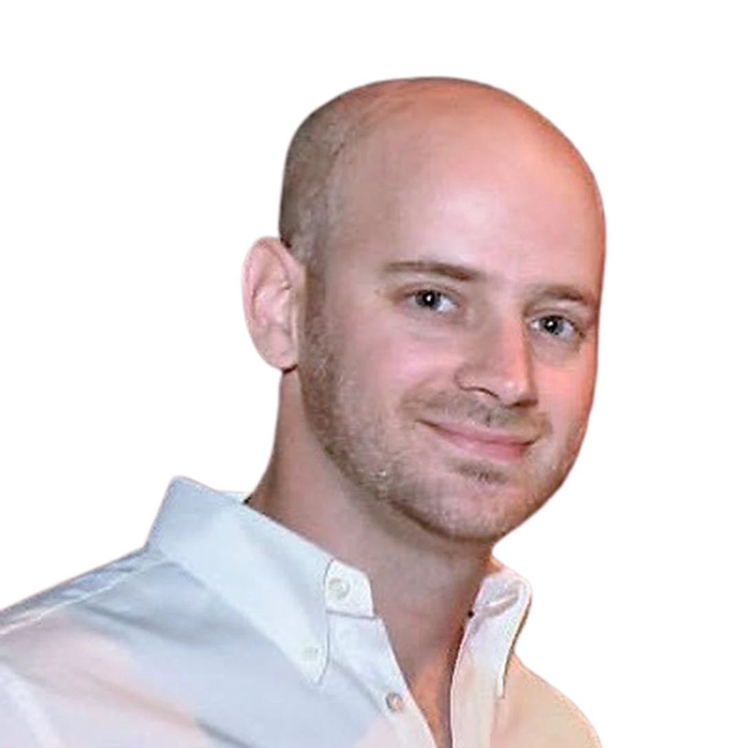 1659443-תומר שווצברג.png