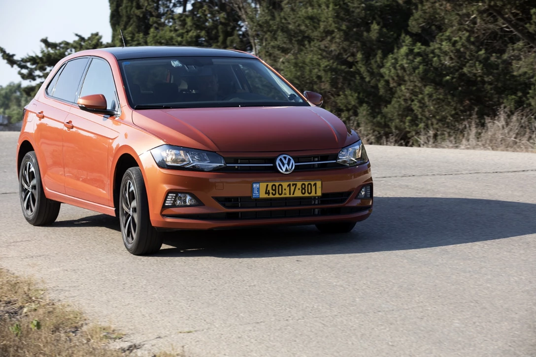 1601032-פולקסווגן פולו - מבחן דרכים 2018 (8).jpg