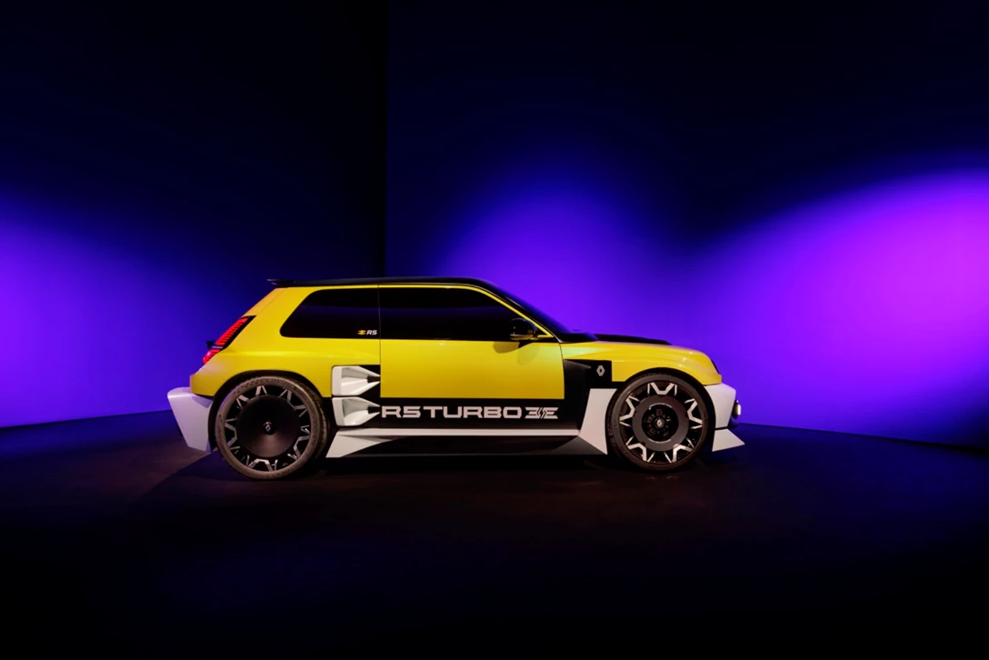 1707537-Renault 5 Turbo 3E (10).jpg