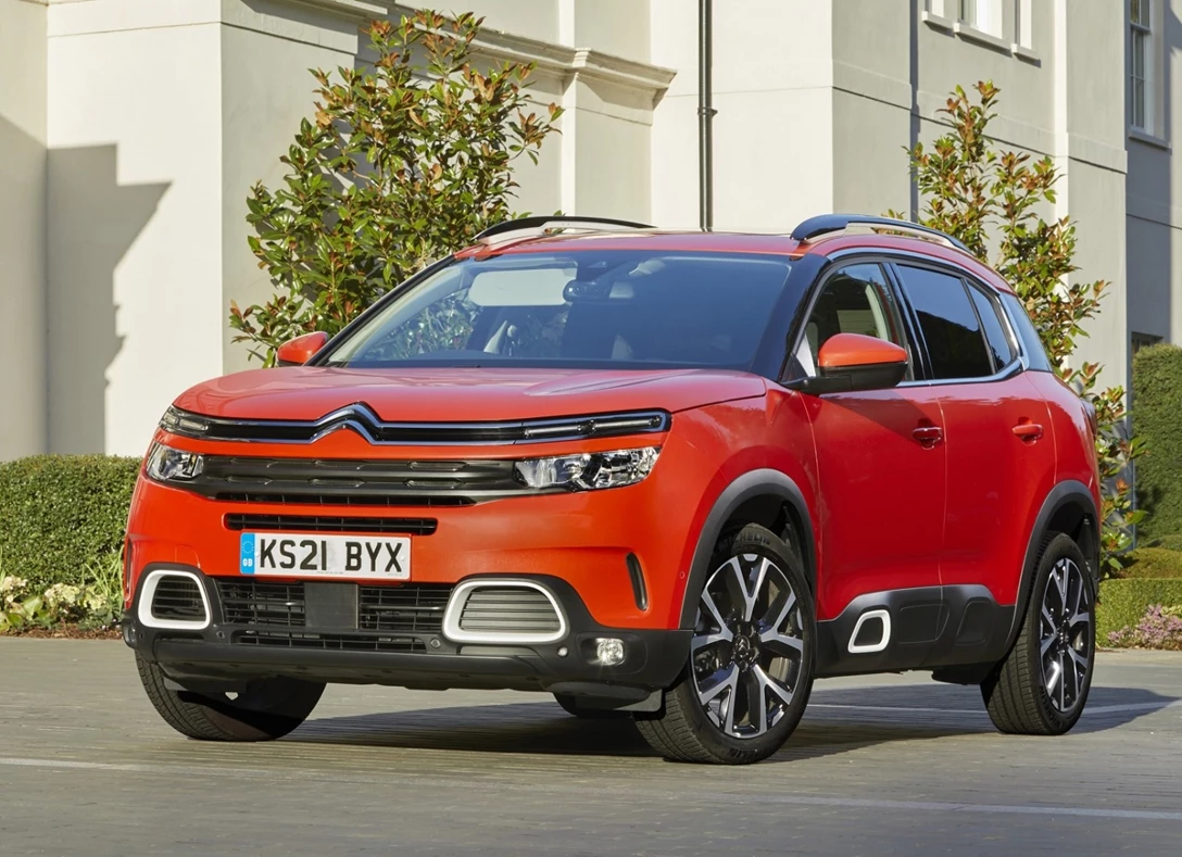 1641819-Citroen-C5_Aircross-2020-04.jpg
