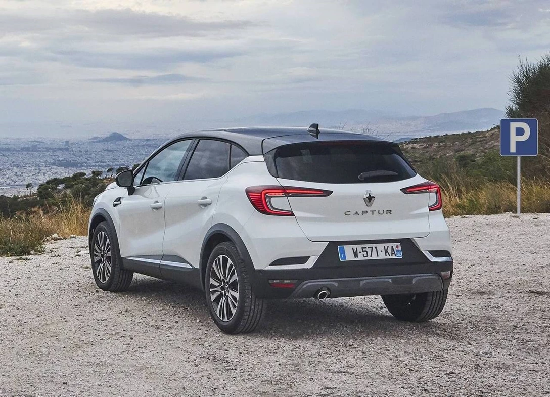 1694589-Renault-Captur-2024-03.jpg