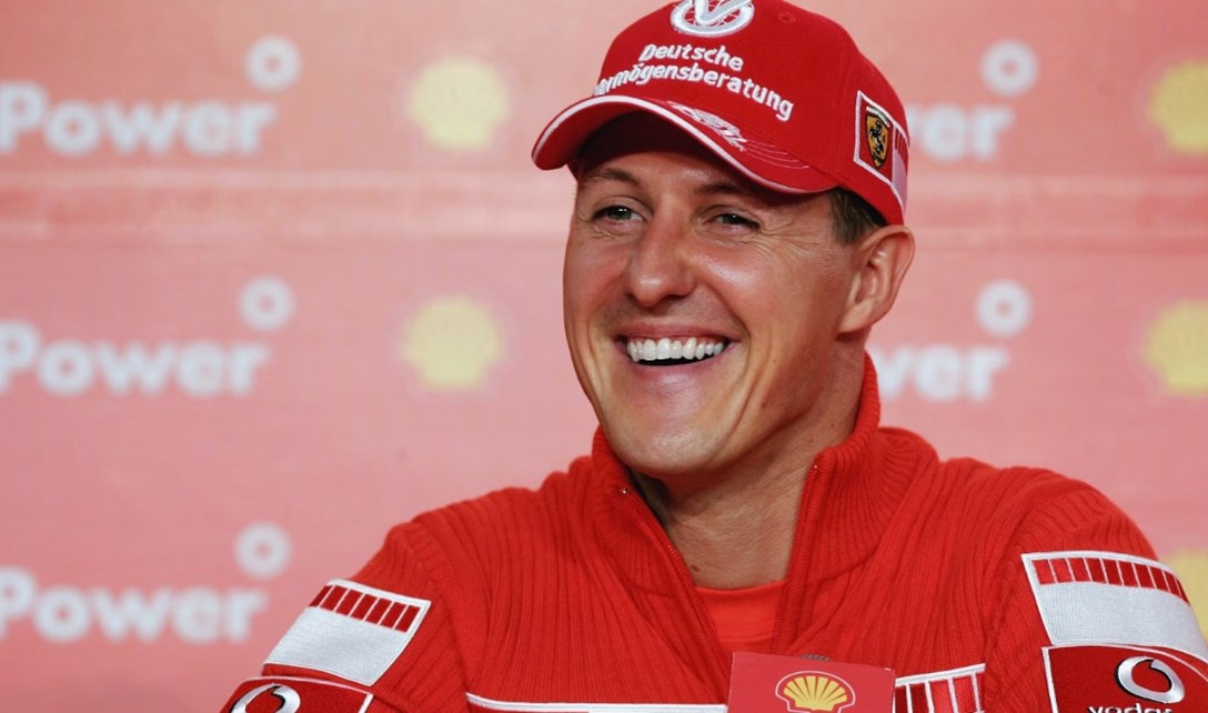 WhatsApp Image 2025-12-29 at 09.57.51 (3).jpeg