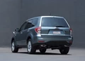 1687266-Subaru-Forester-2010-03.jpg