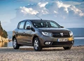 1650678-Dacia-Sandero-2018-08.jpg