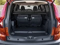 1662094-Dacia-Jogger-2022-10.jpg
