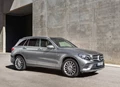1651447-Mercedes-Benz-GLC-2018-01.jpg