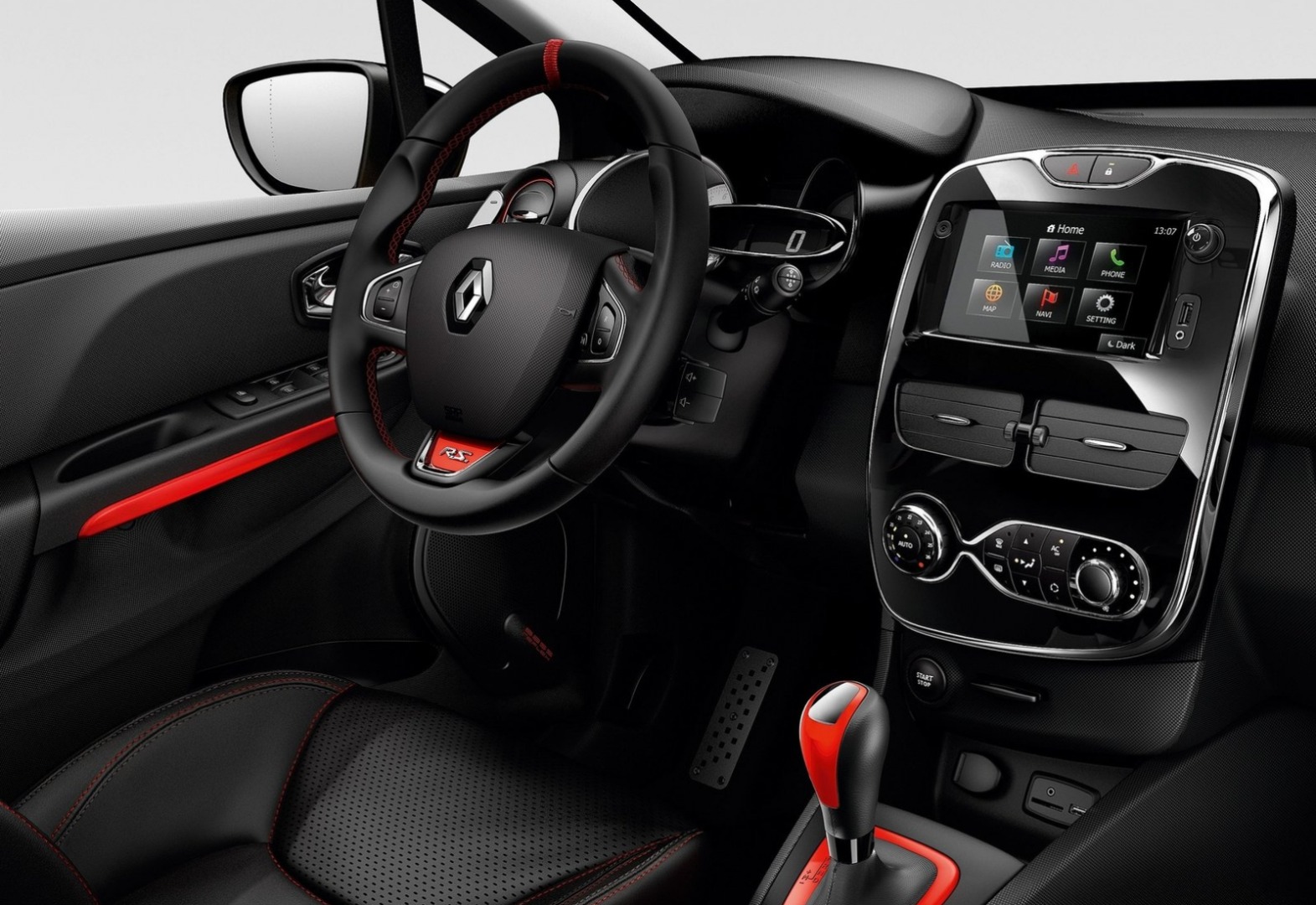 1653237-Renault-Clio_RS_200-2013-1600-1b.jpg