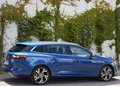 1645796-Renault-Megane_Estate-2017-1600-0f.jpg