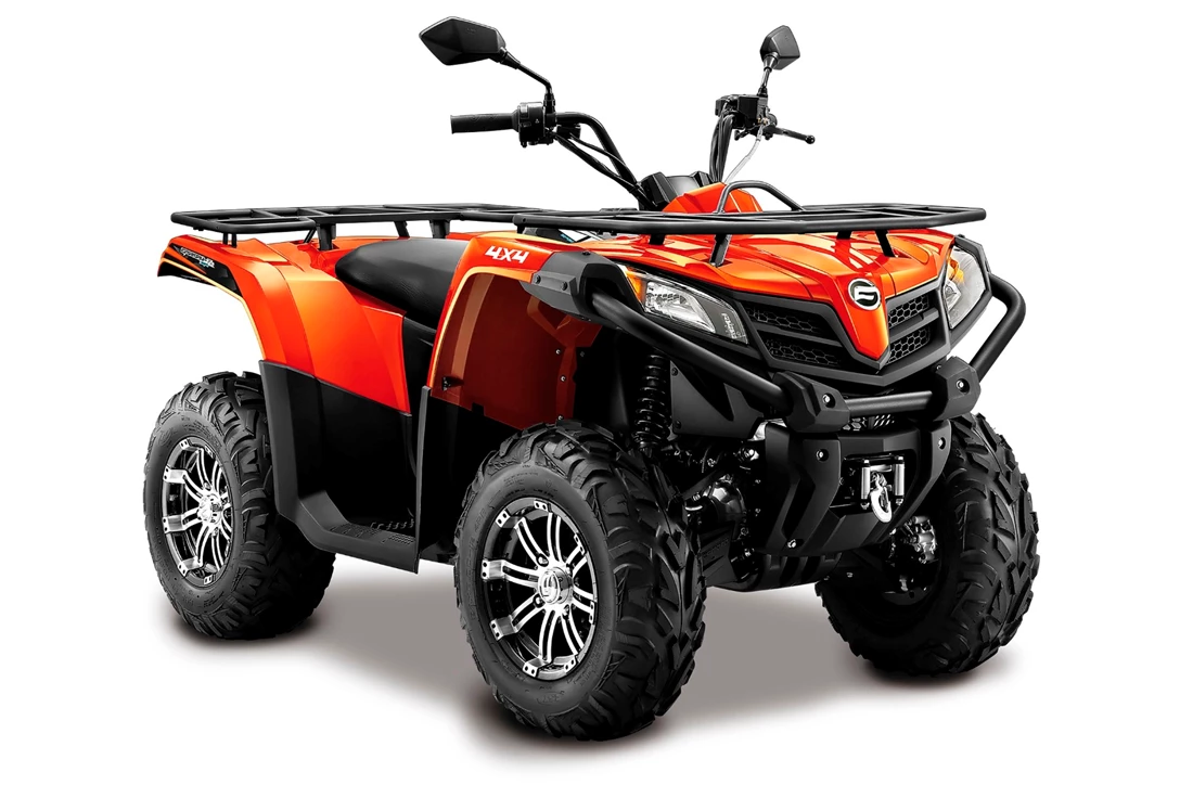 1590234-CFORCE 520S.JPG